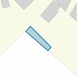 Perceel WTW00-H-7100