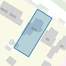 Perceel WTW00-H-7209