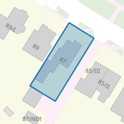 Perceel WTW00-H-7210