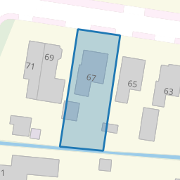 Perceel WTW00-H-7236