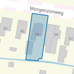 Perceel WTW00-H-7238