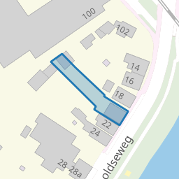 Perceel WTW00-H-7264