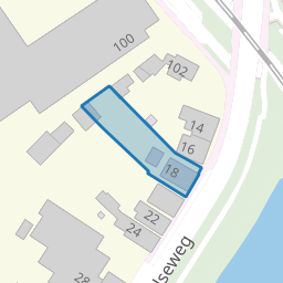 Perceel WTW00-H-7265