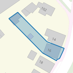 Perceel WTW00-H-7266