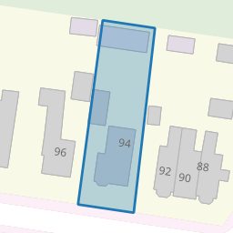 Perceel WTW00-H-7276