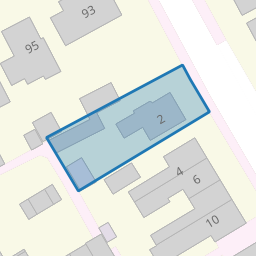 Perceel WTW00-H-7280