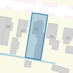 Perceel WTW00-H-7328