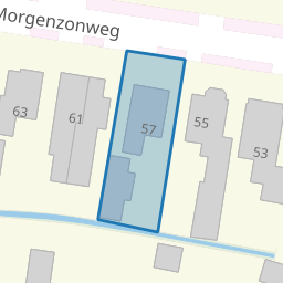 Perceel WTW00-H-7329