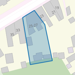 Perceel WTW00-H-7377