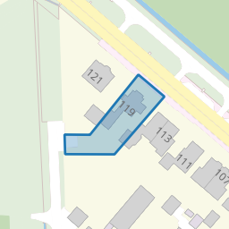 Perceel WTW00-H-7393