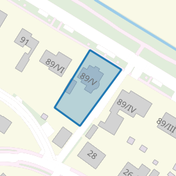 Perceel WTW00-H-7395