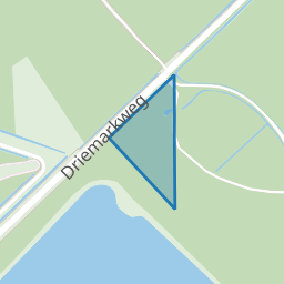 Perceel WTW00-H-7405