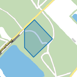 Perceel WTW00-H-7406