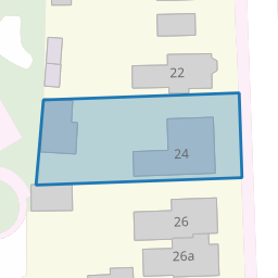Perceel WTW00-H-7475