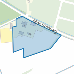 Perceel WTW00-H-7531