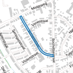 Perceel WTW00-H-7549