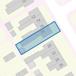 Perceel WTW00-H-7577