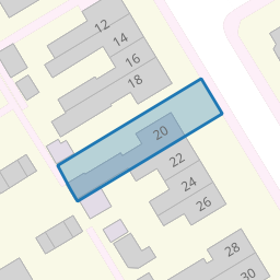 Perceel WTW00-H-7578