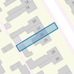 Perceel WTW00-H-7580