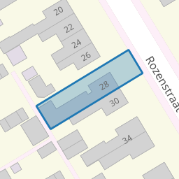 Perceel WTW00-H-7582