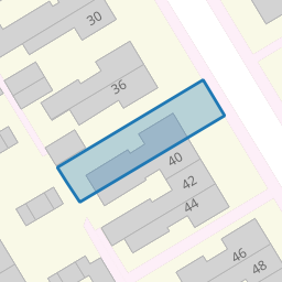 Perceel WTW00-H-7587