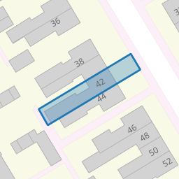 Perceel WTW00-H-7589