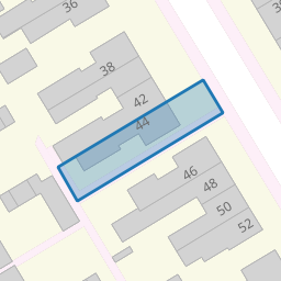 Perceel WTW00-H-7590