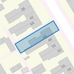 Perceel WTW00-H-7591