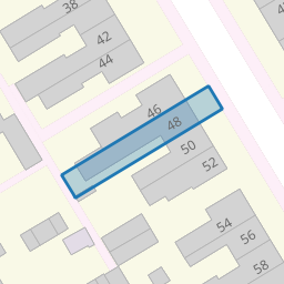 Perceel WTW00-H-7592