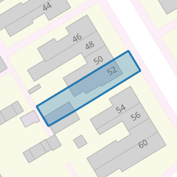 Perceel WTW00-H-7594