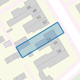 Perceel WTW00-H-7595