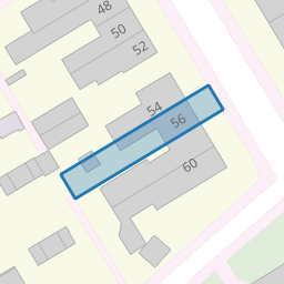 Perceel WTW00-H-7596