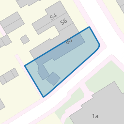 Perceel WTW00-H-7598