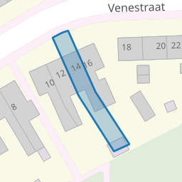 Perceel WTW00-H-7605