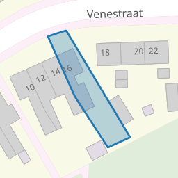 Perceel WTW00-H-7606