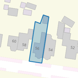 Perceel WTW00-H-7607