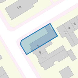 Perceel WTW00-H-7639