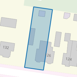 Perceel WTW00-H-7665