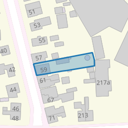 Perceel WTW00-H-7813