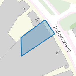 Perceel WTW00-H-7868