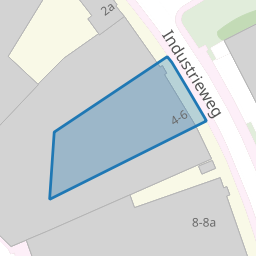 Perceel WTW00-H-7869