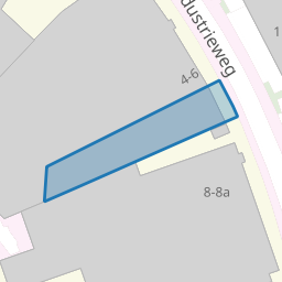 Perceel WTW00-H-7870