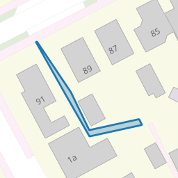 Perceel WTW00-H-7912