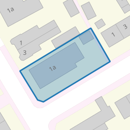 Perceel WTW00-H-7913