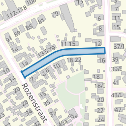 Perceel WTW00-H-7919