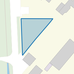 Perceel WTW00-H-7947