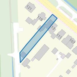 Perceel WTW00-H-7948