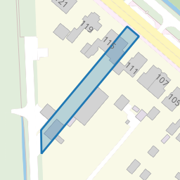 Perceel WTW00-H-7949