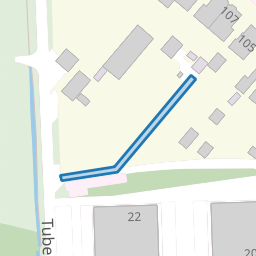 Perceel WTW00-H-7952