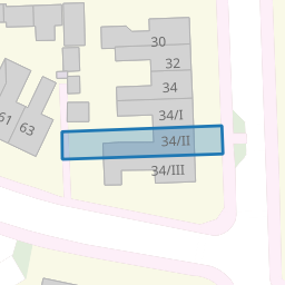 Perceel WTW00-H-7984